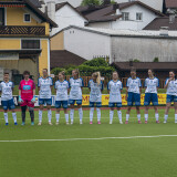 gmunden-eberstalzell_4-1_30-05-2026-003