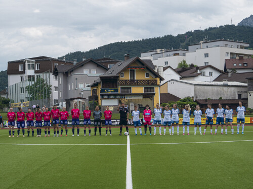 gmunden-eberstalzell_4-1_30-05-2026-004.jpg