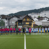 gmunden-eberstalzell_4-1_30-05-2026-004
