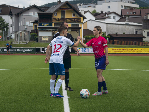 gmunden-eberstalzell_4-1_30-05-2026-005.jpg