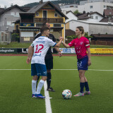 gmunden-eberstalzell_4-1_30-05-2026-005