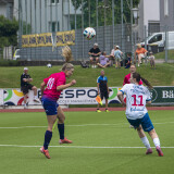 gmunden-eberstalzell_4-1_30-05-2026-008