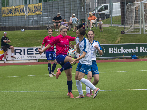 gmunden-eberstalzell_4-1_30-05-2026-009.jpg