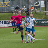 gmunden-eberstalzell_4-1_30-05-2026-009