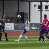 gmunden-eberstalzell_4-1_30-05-2026-012