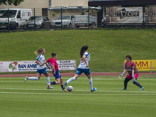 gmunden-eberstalzell_4-1_30-05-2026-013.jpg