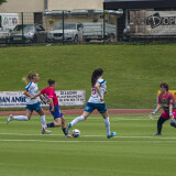gmunden-eberstalzell_4-1_30-05-2026-013