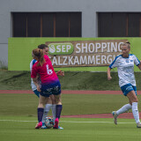 gmunden-eberstalzell_4-1_30-05-2026-014