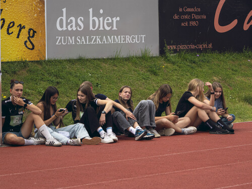 gmunden-eberstalzell_4-1_30-05-2026-017.jpg