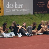 gmunden-eberstalzell_4-1_30-05-2026-017
