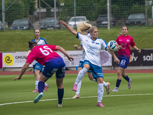 gmunden-eberstalzell_4-1_30-05-2026-018.jpg