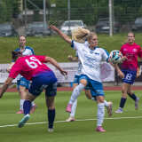 gmunden-eberstalzell_4-1_30-05-2026-018