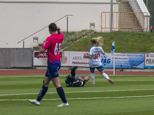 gmunden-eberstalzell_4-1_30-05-2026-019.jpg