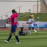 gmunden-eberstalzell_4-1_30-05-2026-019