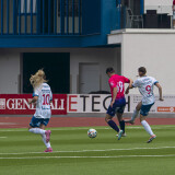 gmunden-eberstalzell_4-1_30-05-2026-020