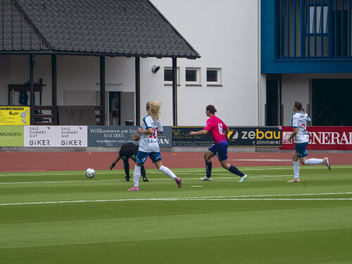 gmunden-eberstalzell_4-1_30-05-2026-021.jpg