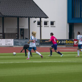 gmunden-eberstalzell_4-1_30-05-2026-021