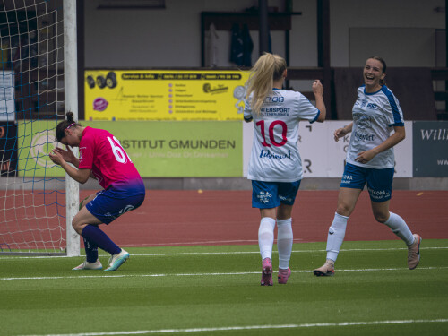gmunden-eberstalzell_4-1_30-05-2026-022.jpg