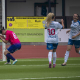 gmunden-eberstalzell_4-1_30-05-2026-022