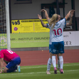 gmunden-eberstalzell_4-1_30-05-2026-023