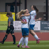 gmunden-eberstalzell_4-1_30-05-2026-024
