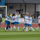 gmunden-eberstalzell_4-1_30-05-2026-025