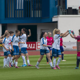 gmunden-eberstalzell_4-1_30-05-2026-026