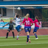 gmunden-eberstalzell_4-1_30-05-2026-027