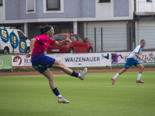 gmunden-eberstalzell_4-1_30-05-2026-028.jpg