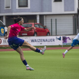 gmunden-eberstalzell_4-1_30-05-2026-028