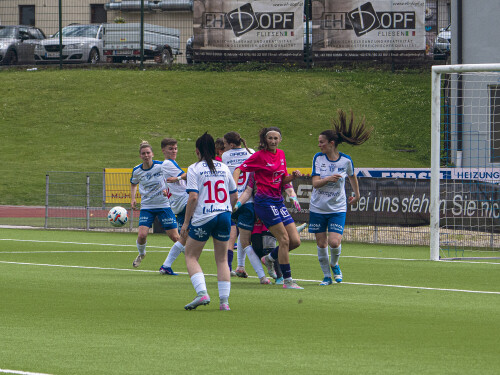 gmunden-eberstalzell_4-1_30-05-2026-029.jpg