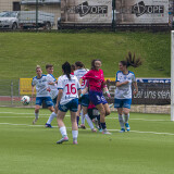 gmunden-eberstalzell_4-1_30-05-2026-029
