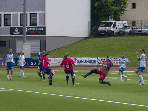 gmunden-eberstalzell_4-1_30-05-2026-030.jpg
