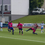 gmunden-eberstalzell_4-1_30-05-2026-030