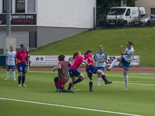 gmunden-eberstalzell_4-1_30-05-2026-031.jpg