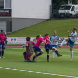 gmunden-eberstalzell_4-1_30-05-2026-031