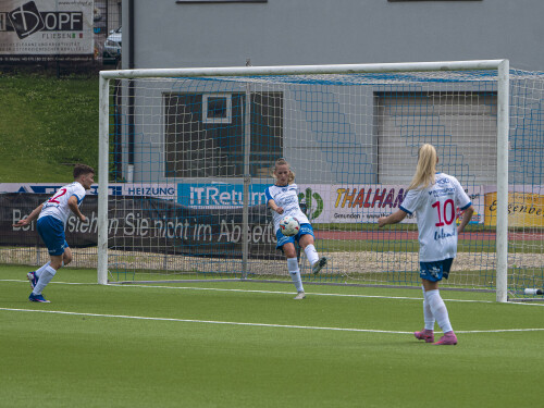 gmunden-eberstalzell_4-1_30-05-2026-032.jpg