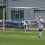 gmunden-eberstalzell_4-1_30-05-2026-032