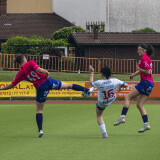 gmunden-eberstalzell_4-1_30-05-2026-033