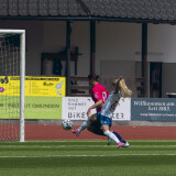 gmunden-eberstalzell_4-1_30-05-2026-034
