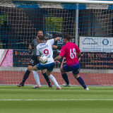 gmunden-eberstalzell_4-1_30-05-2026-036