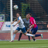 gmunden-eberstalzell_4-1_30-05-2026-037