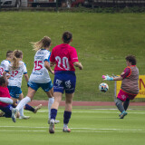 gmunden-eberstalzell_4-1_30-05-2026-039