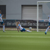 gmunden-eberstalzell_4-1_30-05-2026-040