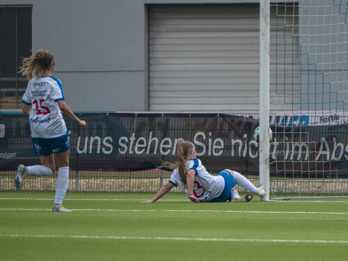 gmunden-eberstalzell_4-1_30-05-2026-041.jpg