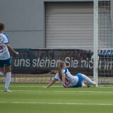 gmunden-eberstalzell_4-1_30-05-2026-041