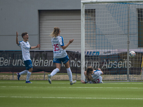 gmunden-eberstalzell_4-1_30-05-2026-042.jpg
