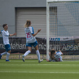 gmunden-eberstalzell_4-1_30-05-2026-042