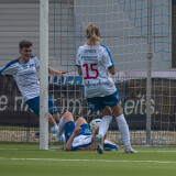gmunden-eberstalzell_4-1_30-05-2026-043