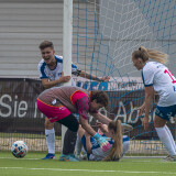 gmunden-eberstalzell_4-1_30-05-2026-044